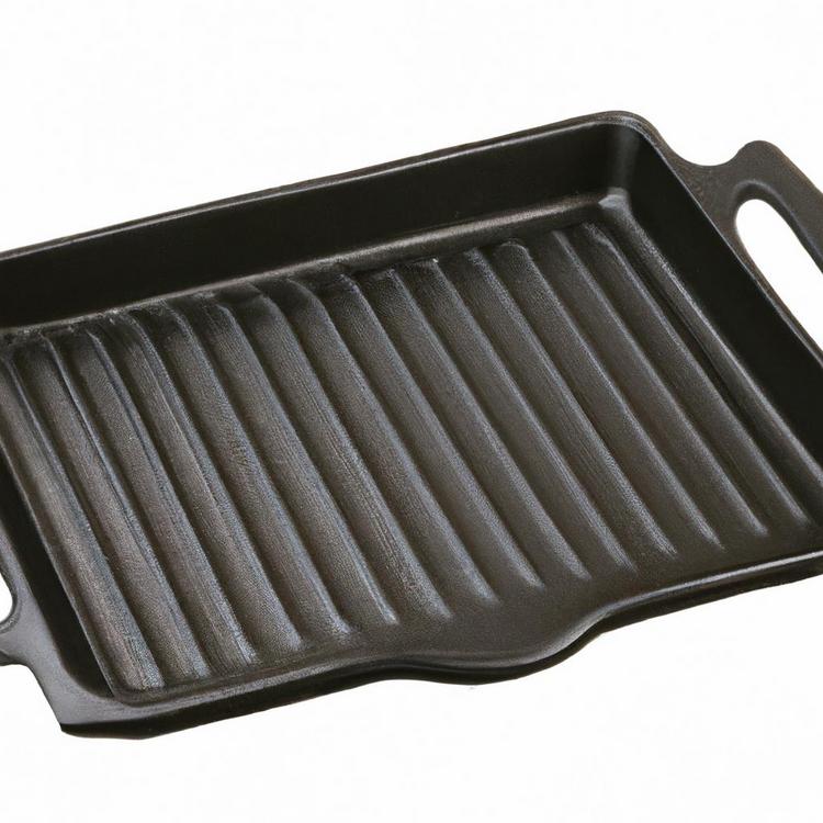 Najlepsze dania z indyka na świąteczny stół